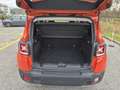 Jeep Renegade Renegade 2.0 Mjt 140CV 4WD Limited*EURO6* Arancione - thumbnail 8