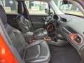Jeep Renegade Renegade 2.0 Mjt 140CV 4WD Limited*EURO6* Arancione - thumbnail 12
