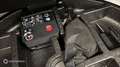 Fiat 500X 1.3 FireFly Turbo T4 150ch Cross DCT - thumbnail 19