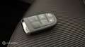 Fiat 500X 1.3 FireFly Turbo T4 150ch Cross DCT - thumbnail 16