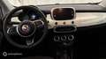 Fiat 500X 1.3 FireFly Turbo T4 150ch Cross DCT - thumbnail 11