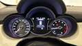 Fiat 500X 1.3 FireFly Turbo T4 150ch Cross DCT - thumbnail 10