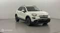 Fiat 500X 1.3 FireFly Turbo T4 150ch Cross DCT - thumbnail 3