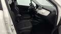 Fiat 500X 1.3 FireFly Turbo T4 150ch Cross DCT - thumbnail 15
