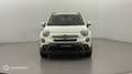 Fiat 500X 1.3 FireFly Turbo T4 150ch Cross DCT - thumbnail 2