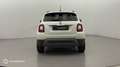 Fiat 500X 1.3 FireFly Turbo T4 150ch Cross DCT - thumbnail 6