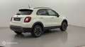 Fiat 500X 1.3 FireFly Turbo T4 150ch Cross DCT - thumbnail 5