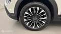 Fiat 500X 1.3 FireFly Turbo T4 150ch Cross DCT - thumbnail 18