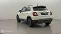 Fiat 500X 1.3 FireFly Turbo T4 150ch Cross DCT - thumbnail 8