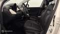 Fiat 500X 1.3 FireFly Turbo T4 150ch Cross DCT - thumbnail 12