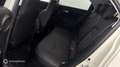 Fiat 500X 1.3 FireFly Turbo T4 150ch Cross DCT - thumbnail 13
