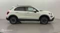 Fiat 500X 1.3 FireFly Turbo T4 150ch Cross DCT - thumbnail 4