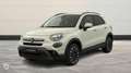 Fiat 500X 1.3 FireFly Turbo T4 150ch Cross DCT - thumbnail 1
