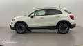 Fiat 500X 1.3 FireFly Turbo T4 150ch Cross DCT - thumbnail 7