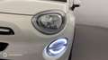 Fiat 500X 1.3 FireFly Turbo T4 150ch Cross DCT - thumbnail 17