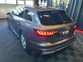 Audi A4 30 TDI advanced *LED*VIRTUAL*LEDER* Grijs - thumbnail 12