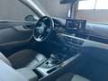 Audi A4 30 TDI advanced *LED*VIRTUAL*LEDER* Grijs - thumbnail 35