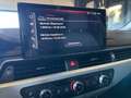 Audi A4 30 TDI advanced *LED*VIRTUAL*LEDER* Grijs - thumbnail 46