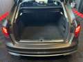 Audi A4 30 TDI advanced *LED*VIRTUAL*LEDER* Grijs - thumbnail 21