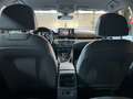 Audi A4 30 TDI advanced *LED*VIRTUAL*LEDER* Grijs - thumbnail 24