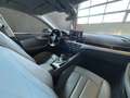 Audi A4 30 TDI advanced *LED*VIRTUAL*LEDER* Grijs - thumbnail 34