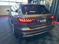 Audi A4 30 TDI advanced *LED*VIRTUAL*LEDER* Grijs - thumbnail 13