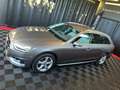 Audi A4 30 TDI advanced *LED*VIRTUAL*LEDER* Grijs - thumbnail 10