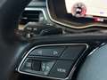 Audi A4 30 TDI advanced *LED*VIRTUAL*LEDER* Grijs - thumbnail 49