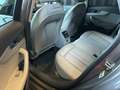 Audi A4 30 TDI advanced *LED*VIRTUAL*LEDER* Grijs - thumbnail 32
