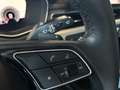 Audi A4 30 TDI advanced *LED*VIRTUAL*LEDER* Grijs - thumbnail 48
