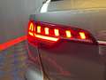 Audi A4 30 TDI advanced *LED*VIRTUAL*LEDER* Grijs - thumbnail 20