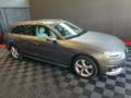Audi A4 30 TDI advanced *LED*VIRTUAL*LEDER* Grijs - thumbnail 9