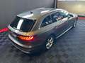 Audi A4 30 TDI advanced *LED*VIRTUAL*LEDER* Grijs - thumbnail 17