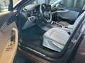 Audi A4 30 TDI advanced *LED*VIRTUAL*LEDER* Grijs - thumbnail 29