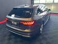 Audi A4 30 TDI advanced *LED*VIRTUAL*LEDER* Grijs - thumbnail 19