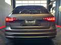 Audi A4 30 TDI advanced *LED*VIRTUAL*LEDER* Grijs - thumbnail 16