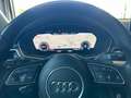 Audi A4 30 TDI advanced *LED*VIRTUAL*LEDER* Grijs - thumbnail 40