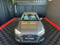 Audi A4 30 TDI advanced *LED*VIRTUAL*LEDER* Grijs - thumbnail 4
