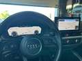 Audi A4 30 TDI advanced *LED*VIRTUAL*LEDER* Grijs - thumbnail 39