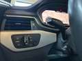 Audi A4 30 TDI advanced *LED*VIRTUAL*LEDER* Grijs - thumbnail 41