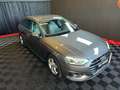 Audi A4 30 TDI advanced *LED*VIRTUAL*LEDER* Grijs - thumbnail 7
