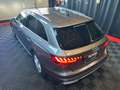 Audi A4 30 TDI advanced *LED*VIRTUAL*LEDER* Grijs - thumbnail 11