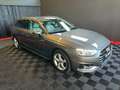 Audi A4 30 TDI advanced *LED*VIRTUAL*LEDER* Grijs - thumbnail 8