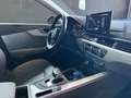 Audi A4 30 TDI advanced *LED*VIRTUAL*LEDER* Grijs - thumbnail 38
