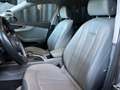 Audi A4 30 TDI advanced *LED*VIRTUAL*LEDER* Grijs - thumbnail 30