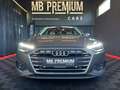 Audi A4 30 TDI advanced *LED*VIRTUAL*LEDER* Grijs - thumbnail 6