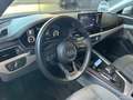 Audi A4 30 TDI advanced *LED*VIRTUAL*LEDER* Grijs - thumbnail 31