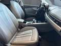 Audi A4 30 TDI advanced *LED*VIRTUAL*LEDER* Grijs - thumbnail 36