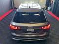Audi A4 30 TDI advanced *LED*VIRTUAL*LEDER* Grijs - thumbnail 14