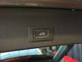 Audi A4 30 TDI advanced *LED*VIRTUAL*LEDER* Grijs - thumbnail 25